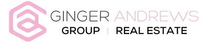 Ginger Andrews Group